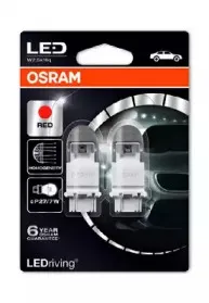 3557R-02B OSRAM Лампа накаливания 3557R-02B OSRAM Лампа накаливания