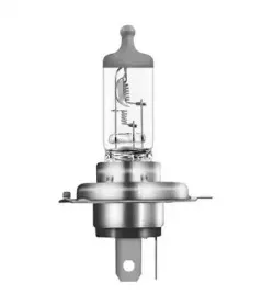 94196 OSRAM Лампа накаливания, фара дальнего света 94196 OSRAM Лампа накаливания, фара дальнего света