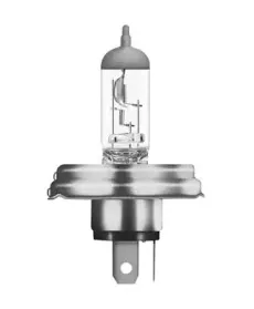 64204SB OSRAM Лампа накаливания, фара дальнего света 64204SB OSRAM Лампа накаливания, фара дальнего света