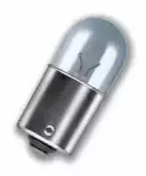 5626 OSRAM Лампа накаливания, задний габаритный фонарь 5626 OSRAM Лампа накаливания, задний габаритный фонарь
