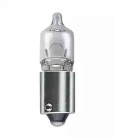 64132 OSRAM Лампа накаливания, фонарь указателя поворота 64132 OSRAM Лампа накаливания, фонарь указателя поворота