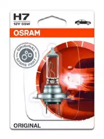 64210-01B OSRAM Лампа накаливания, фара дальнего света 64210-01B OSRAM Лампа накаливания, фара дальнего света