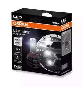 66220CW OSRAM Лампа накаливания, фара дальнего света 66220CW OSRAM Лампа накаливания, фара дальнего света