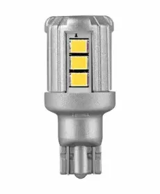 9212CW-02B OSRAM Лампа накаливания, oсвещение салона 9212CW-02B OSRAM Лампа накаливания, oсвещение салона