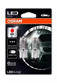 7915R-02B OSRAM Лампа накаливания 7915R-02B OSRAM Лампа накаливания