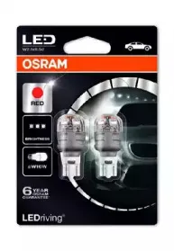 9213R-02B OSRAM Лампа накаливания 9213R-02B OSRAM Лампа накаливания