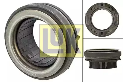 500 0250 10 LuK Выжимной подшипник 500 0250 10 LuK Выжимной подшипник