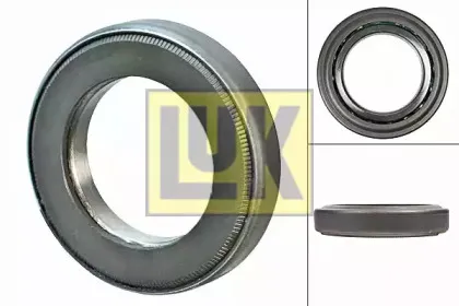 500028700 LuK Выжимной подшипник 500028700 LuK Выжимной подшипник