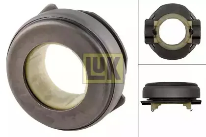 500044020 LuK Выжимной подшипник 500044020 LuK Выжимной подшипник
