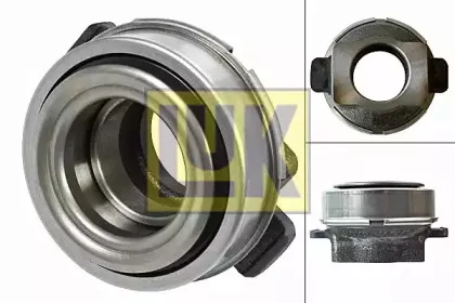 500 0518 60 LuK Выжимной подшипник 500 0518 60 LuK Выжимной подшипник