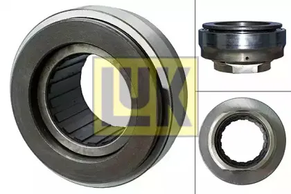 500 0573 10 LuK Выжимной подшипник 500 0573 10 LuK Выжимной подшипник