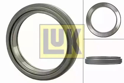 500 0634 00 LuK Выжимной подшипник 500 0634 00 LuK Выжимной подшипник