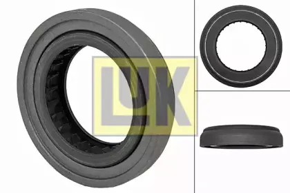 500 0707 10 LuK Выжимной подшипник 500 0707 10 LuK Выжимной подшипник