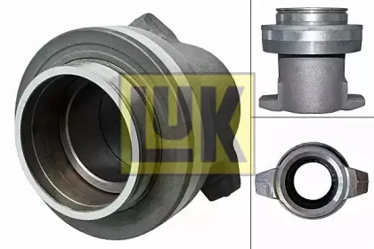 500084420 LuK Выжимной подшипник 500084420 LuK Выжимной подшипник