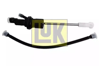511 0124 10 LuK Главный цилиндр, система сцепления 511 0124 10 LuK Главный цилиндр, система сцепления
