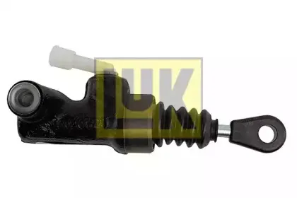 511 0272 10 LuK Главный цилиндр, система сцепления 511 0272 10 LuK Главный цилиндр, система сцепления