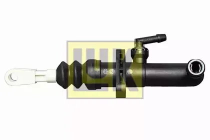 511 0279 10 LuK Главный цилиндр, система сцепления 511 0279 10 LuK Главный цилиндр, система сцепления