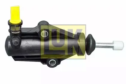 512 0023 10 LuK Рабочий цилиндр, система сцепления 512 0023 10 LuK Рабочий цилиндр, система сцепления