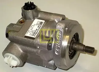 542005210 LuK Гидравлический насос, рулевое управление 542005210 LuK Гидравлический насос, рулевое управление