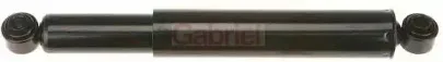 42232 GABRIEL Амортизатор 42232 GABRIEL Амортизатор