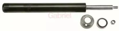44485 GABRIEL Амортизатор 44485 GABRIEL Амортизатор