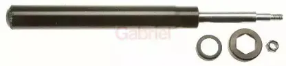 44798 GABRIEL Амортизатор 44798 GABRIEL Амортизатор