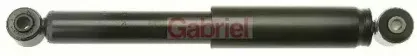 69035 GABRIEL Амортизатор 69035 GABRIEL Амортизатор