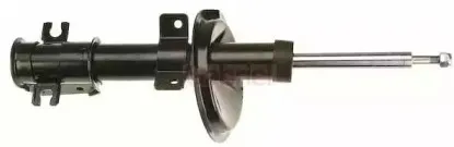 G35171 GABRIEL Амортизатор G35171 GABRIEL Амортизатор