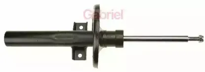G35190 GABRIEL Амортизатор G35190 GABRIEL Амортизатор