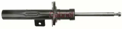 G35193 GABRIEL Амортизатор G35193 GABRIEL Амортизатор