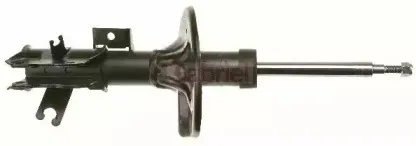 G35225 GABRIEL Амортизатор G35225 GABRIEL Амортизатор