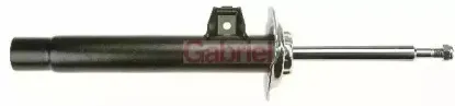 G35470 GABRIEL Амортизатор G35470 GABRIEL Амортизатор