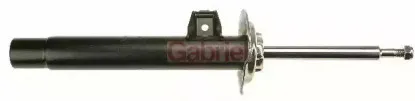 G35476 GABRIEL Амортизатор G35476 GABRIEL Амортизатор