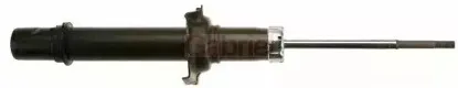 G51120 GABRIEL Амортизатор G51120 GABRIEL Амортизатор