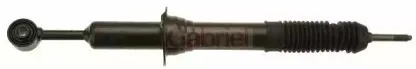 G51135 GABRIEL Амортизатор G51135 GABRIEL Амортизатор