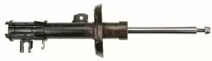 G54008 GABRIEL Амортизатор G54008 GABRIEL Амортизатор