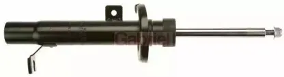 G54044 GABRIEL Амортизатор G54044 GABRIEL Амортизатор