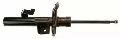 G54223 GABRIEL Амортизатор G54223 GABRIEL Амортизатор