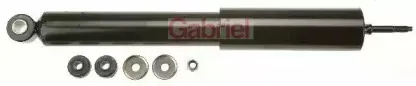 G63781 GABRIEL Амортизатор G63781 GABRIEL Амортизатор