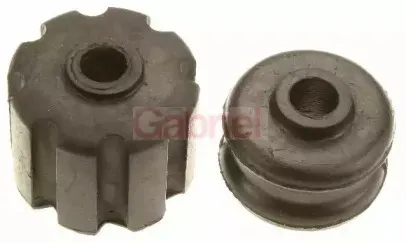 GK222 GABRIEL Ремкомплект, опора стойки амортизатора GK222 GABRIEL Ремкомплект, опора стойки амортизатора