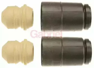 GP069 GABRIEL Пылезащитный комплект, амортизатор GP069 GABRIEL Пылезащитный комплект, амортизатор