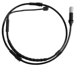 MWI0468 MINTEX Сигнализатор, износ тормозных колодок MWI0468 MINTEX Сигнализатор, износ тормозных колодок