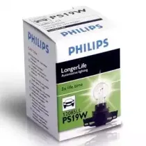 12085LLC1 PHILIPS Лампа накаливания, задний противотуманный фонарь 12085LLC1 PHILIPS Лампа накаливания, задний противотуманный фонарь