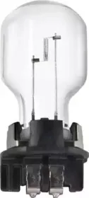 12182HTRC1 PHILIPS Лампа накаливания, фонарь указателя поворота 12182HTRC1 PHILIPS Лампа накаливания, фонарь указателя поворота