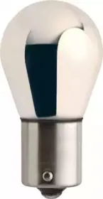 12496SVS2 PHILIPS Лампа накаливания, фонарь указателя поворота 12496SVS2 PHILIPS Лампа накаливания, фонарь указателя поворота
