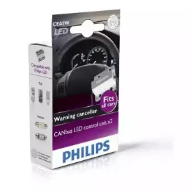 12956X2 PHILIPS Устройство управления, освещение 12956X2 PHILIPS Устройство управления, освещение