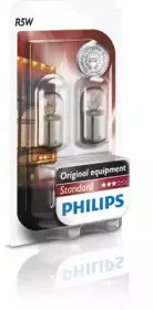 13821B2 PHILIPS Лампа накаливания, фонарь указателя поворота 13821B2 PHILIPS Лампа накаливания, фонарь указателя поворота