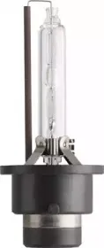 42402 PHILIPS Лампа накаливания, фара дальнего света 42402 PHILIPS Лампа накаливания, фара дальнего света