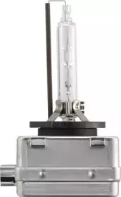 42403 PHILIPS Лампа накаливания, фара дальнего света 42403 PHILIPS Лампа накаливания, фара дальнего света