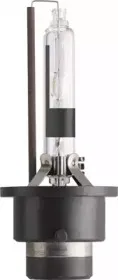 85126 PHILIPS Лампа накаливания, фара дальнего света 85126 PHILIPS Лампа накаливания, фара дальнего света